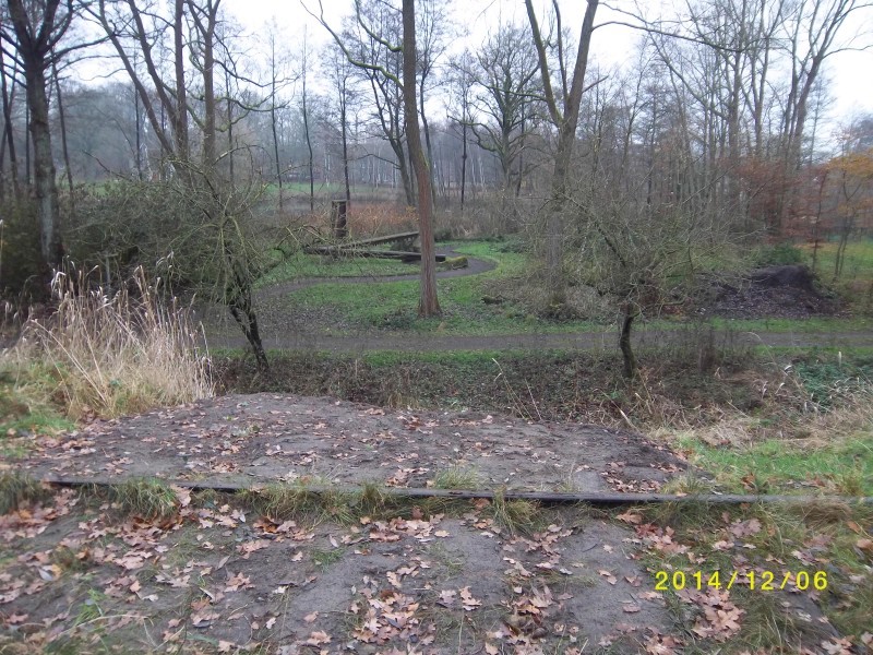 Bahnhof5